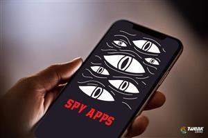 Spy App Iphone Camera